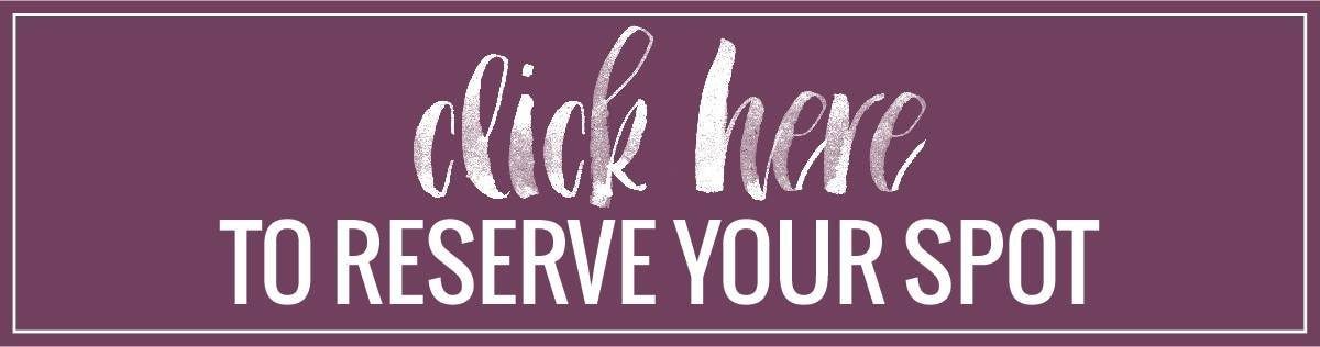 ReserveYourSpot-02