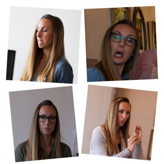 failed-face